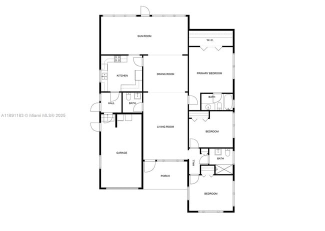 Building Photo - 1307 Valencia Ave