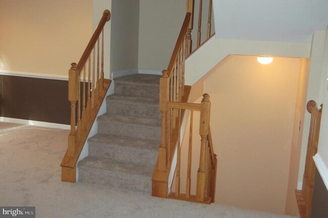 Building Photo - 410 Terrace Dr