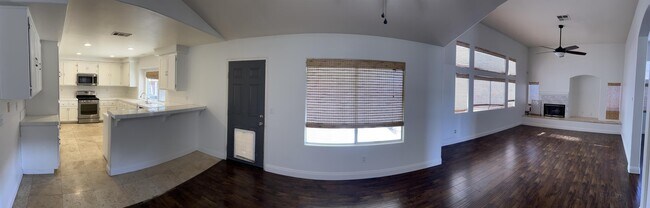 Building Photo - 26611 Alta Ave