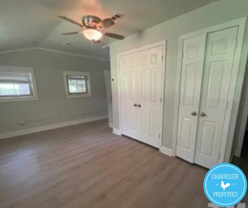 Building Photo - 1 Shepherd Ln