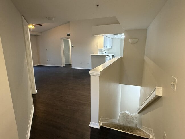 Building Photo - 4179 N Haverhill Rd