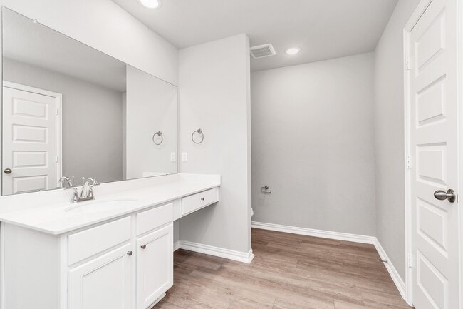 Building Photo - 4613 Aurora Glen Dr