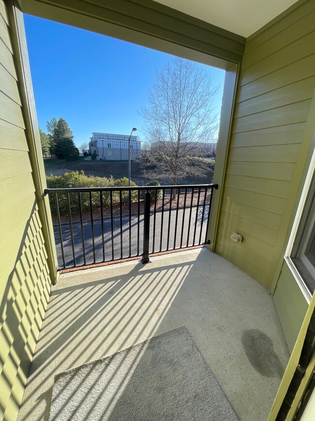 Building Photo - Charming 3br - 3ba in Davis Park, perfect ...