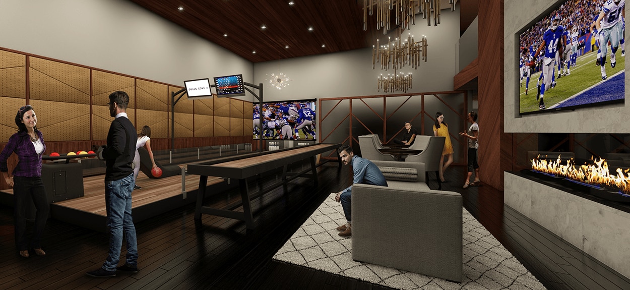 Building Photo - 205 Marin Blvd