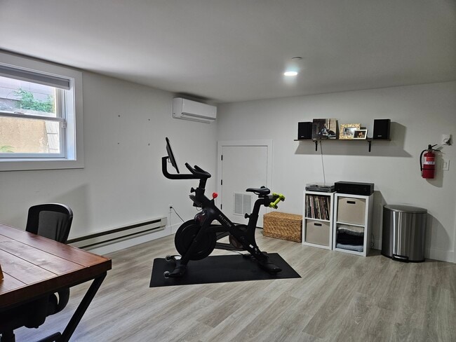 Building Photo - 90 Shrewsbury Ave