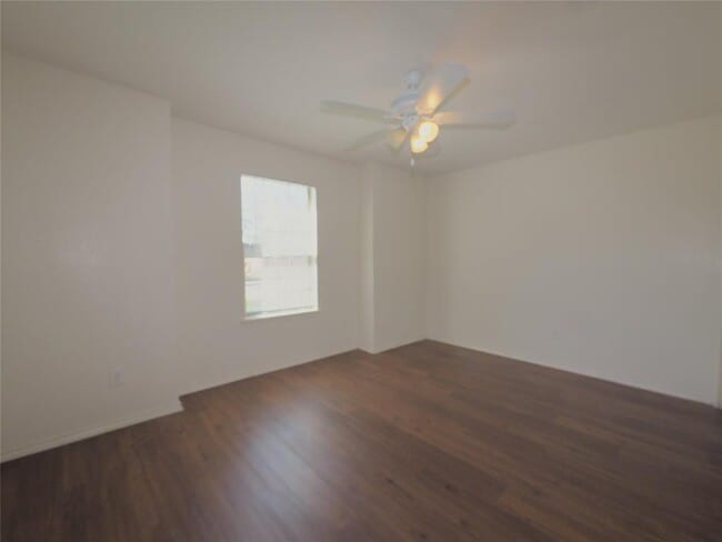 Building Photo - 4604 Woodstock Dr