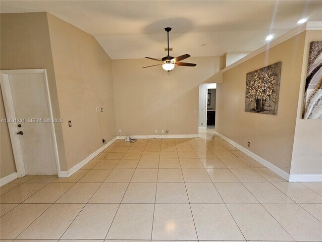 Building Photo - 4232 Mahogany Ridge Dr