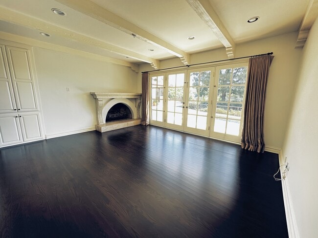 Building Photo - 9612 Arby Dr