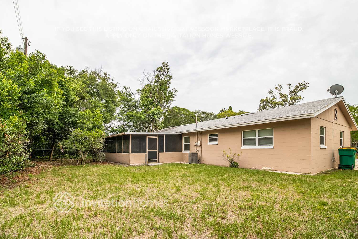 Building Photo - 1546 Peruvian Ln