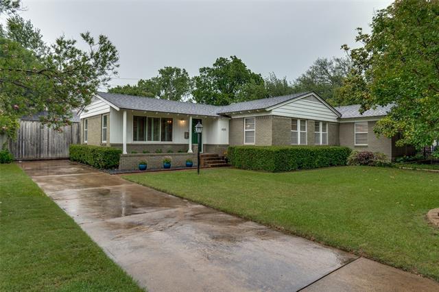 Building Photo - 4159 Clover Ln