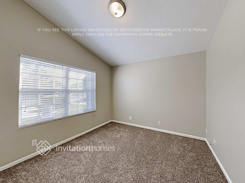 Building Photo - 7664 Stirling Bridge Blvd N