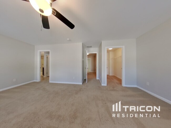 Building Photo - 81 Ivey Cottage Loop