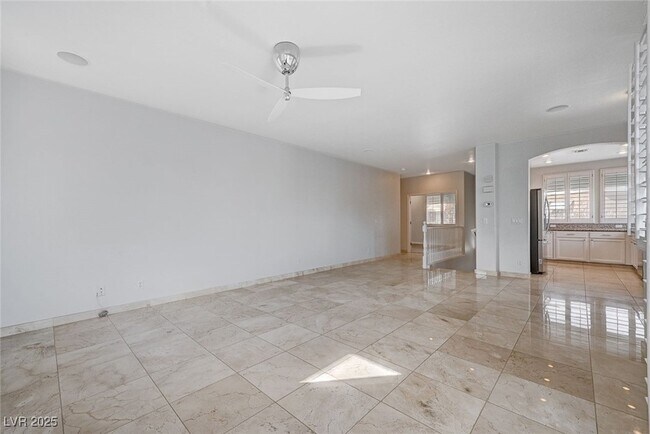 Building Photo - 1450 San Juan Hills Dr