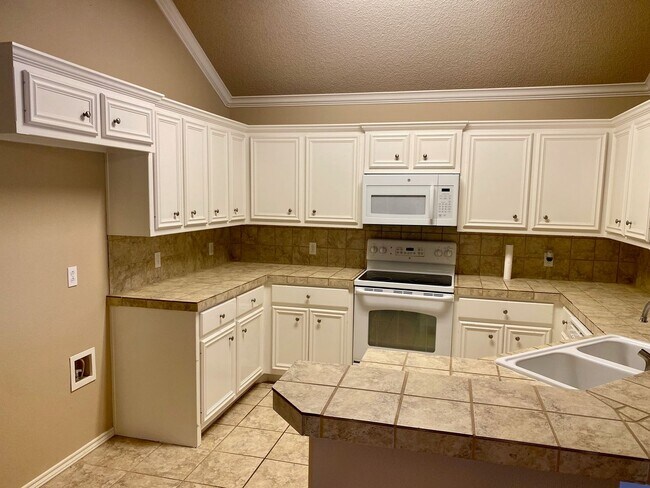 Building Photo - Available Now in Frenship ISD