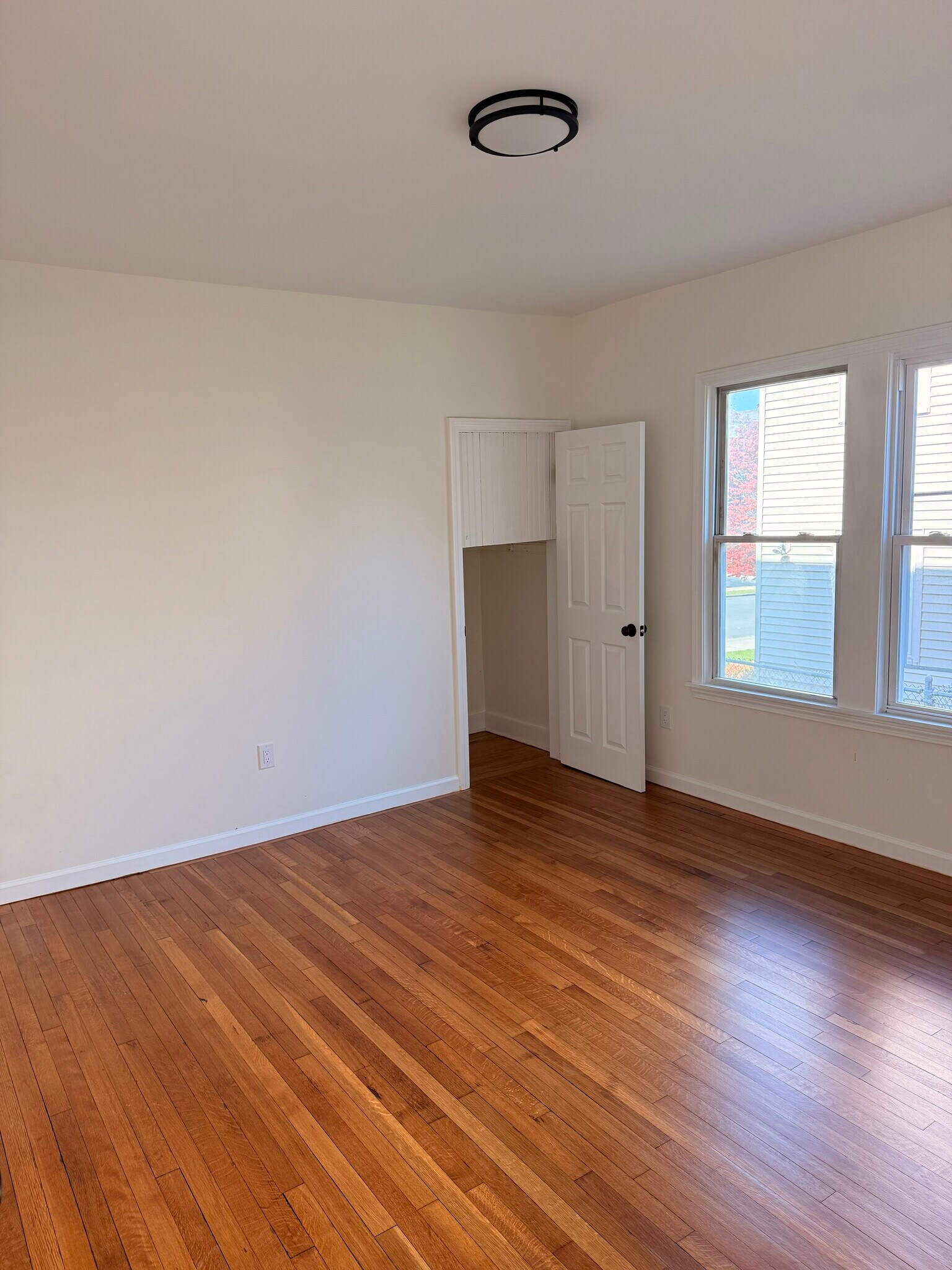 Building Photo - 175 Fairview Ave