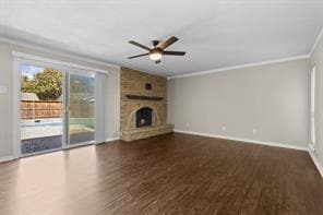 Building Photo - 5025 Clover Valley Dr