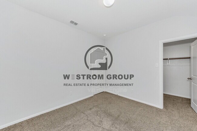 Building Photo - 9209 Leveret Ln