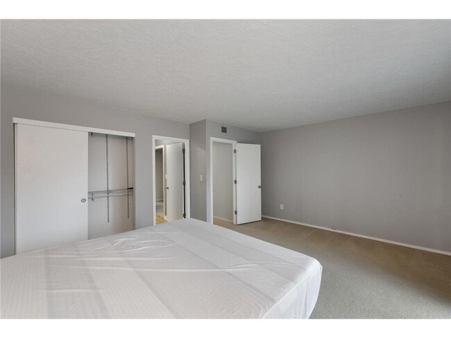 Building Photo - 1200 Nicollet Mall