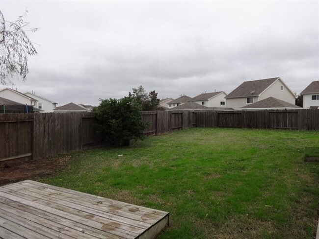 Building Photo - 7507 Pheasant Grove Dr