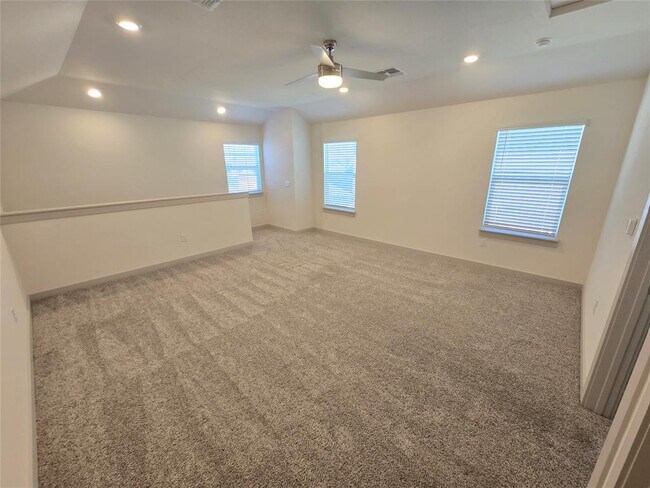 Building Photo - 10501 Gonzales Ranger Pass