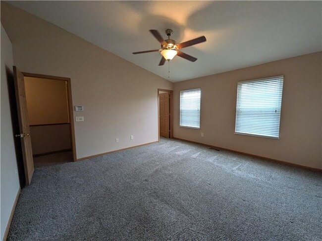 Building Photo - 3698 Gibbstone Dr