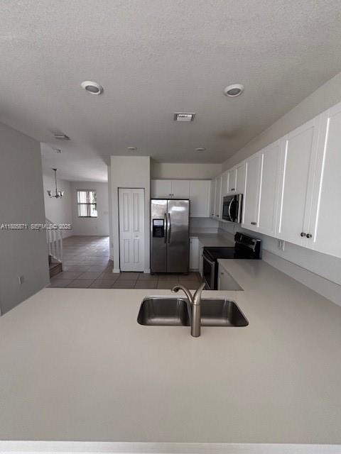 Building Photo - 11378 SW 254th Terrace