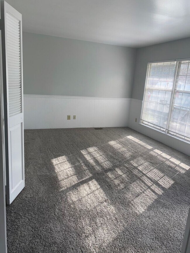 Building Photo - Available May 2026;  Monthly rent $1,500