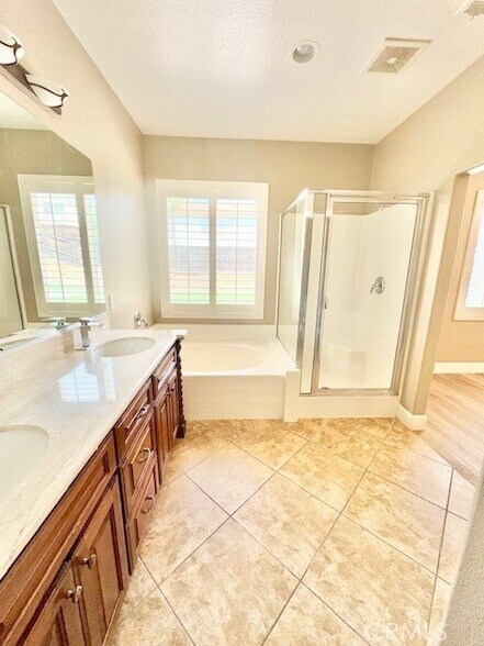 Building Photo - 26204 Percheron Cir