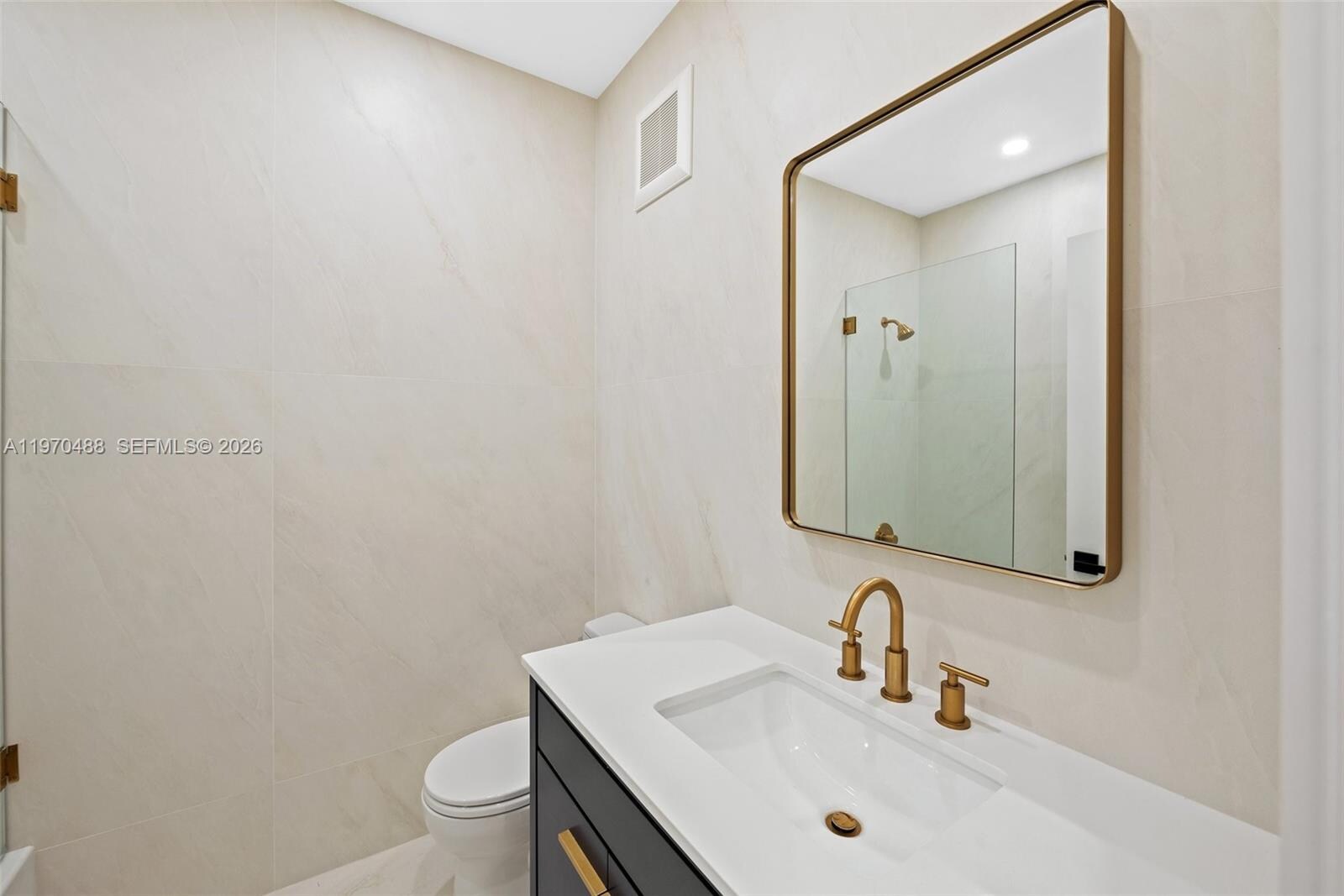 Building Photo - 8511 NW 141st Ter