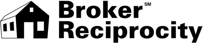 Building Photo - 3221 42nd Ave S