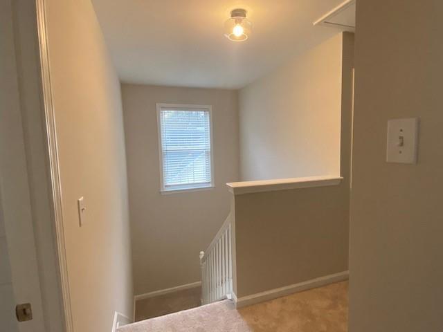 Building Photo - 4217 Hunters Green Way NE