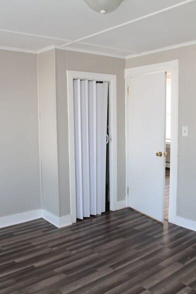 Building Photo - 20 Bellevue St