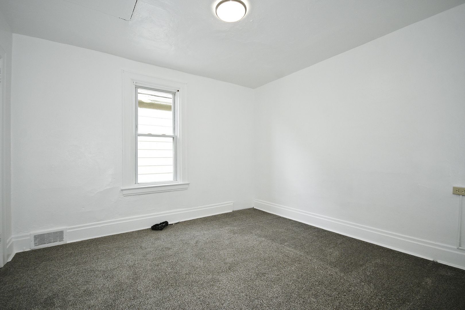 Building Photo - 514 Franklin St