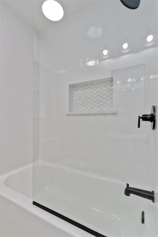 Building Photo - 406 Hammack Dr