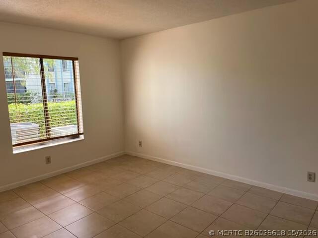 Building Photo - 1105 Green Pine Blvd