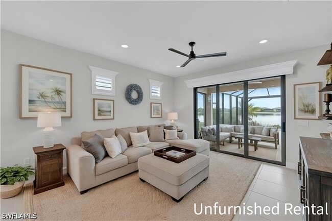 Building Photo - 20240 Napa Loop