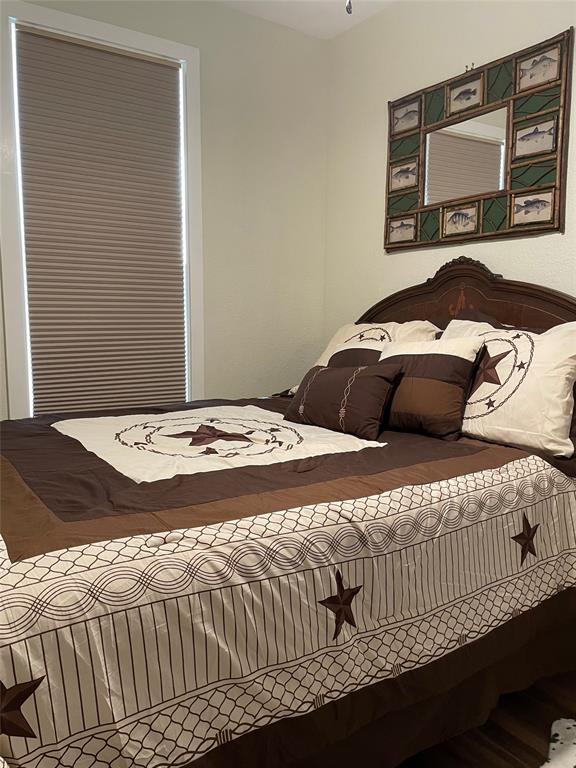 Building Photo - 131 Alexander Dr