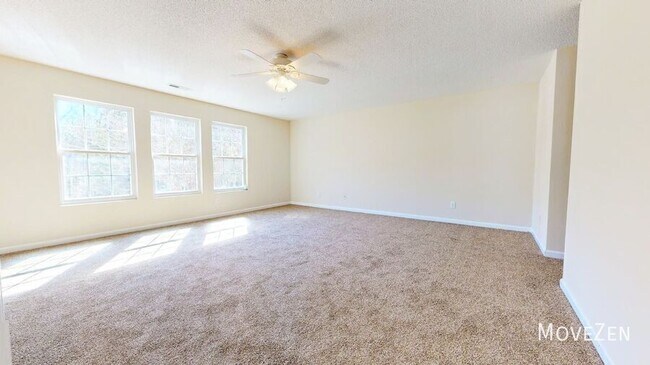 Building Photo - 312 Arbor Greene Dr