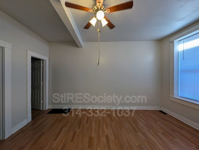 Building Photo - 227 Dover St