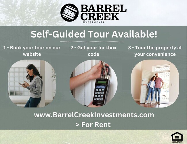 Building Photo - 417 Earl Street