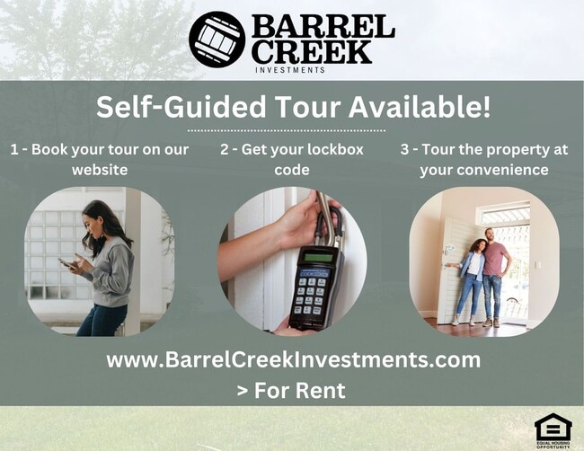 Building Photo - 426-428 Smith