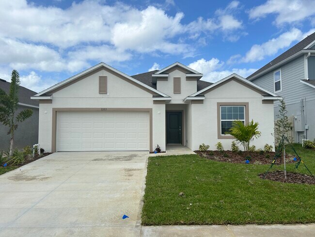 Primary Photo - 1355 Kylar Dr NW