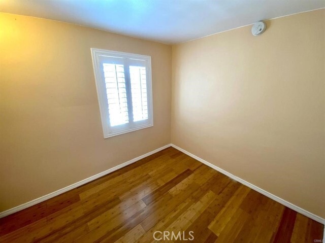 Building Photo - 109 W Fredricks St