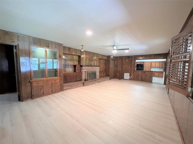 Building Photo - 11756 Taylorcrest Rd