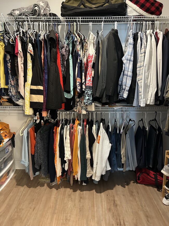 Building Photo - 1390 Cobbler Ct