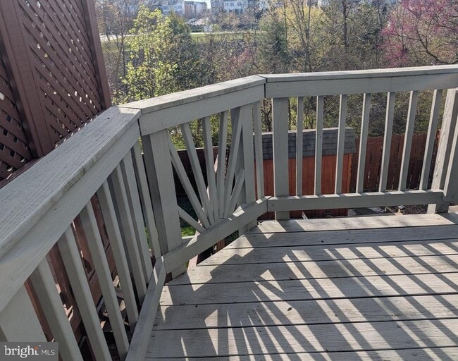 Building Photo - 505 Breckinridge Square SE