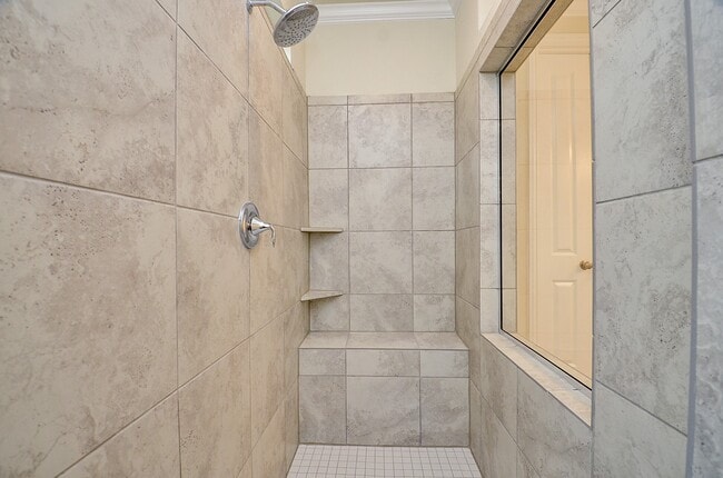 Building Photo - 3522 Willow Fin Way