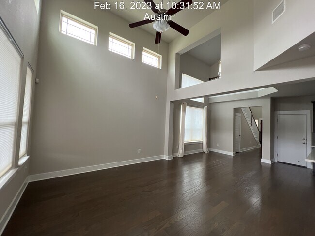 Building Photo - 8010 Wildcat Pass