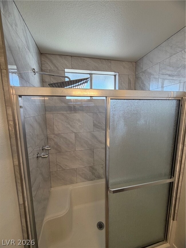 Building Photo - 4345 Quay Ct