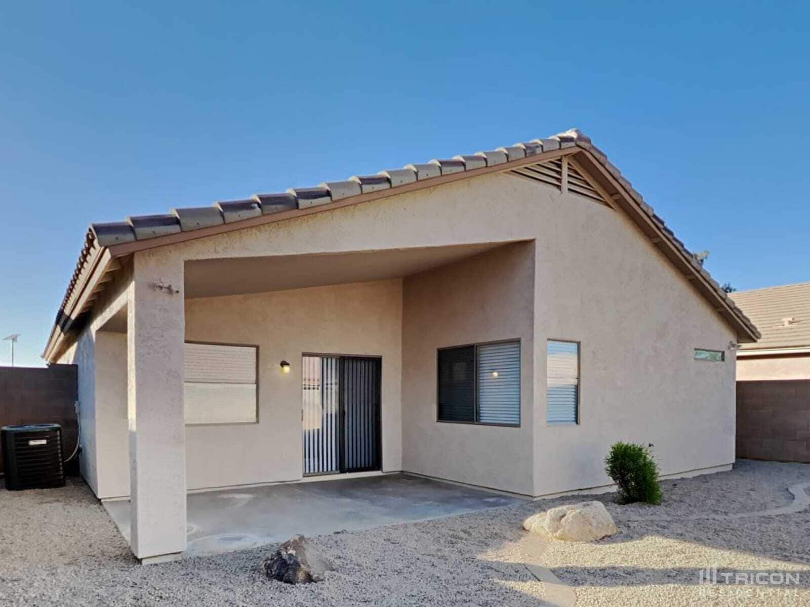 Building Photo - 30877 N Coral Bean Dr